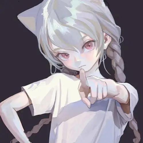 用户 炼药师小乙 头像